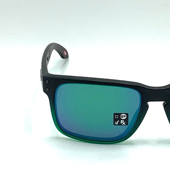 Occhiale da sole Oakley  HOLBROOK  O9102  E4  57/18