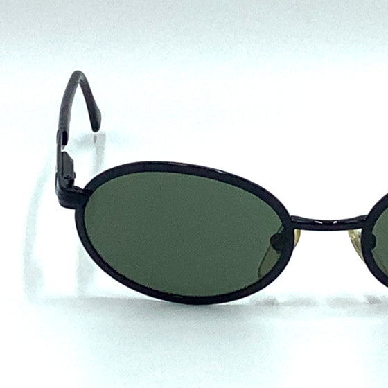 Occhiale da sole Persol  PO2044S  598/31  51/20  VINTAGE