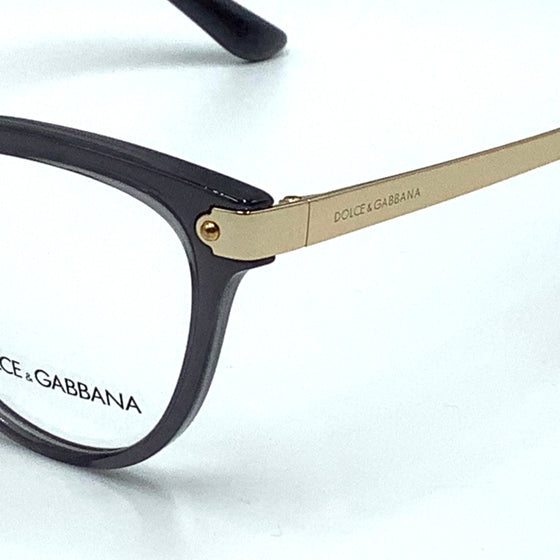 Occhiale Dolce & Gabbana  DG 5042  504  52/17