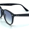 Occhiale da sole Ray Ban  RB 4259  601/19  51/20