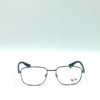 Occhiale Ray Ban  RB 6423  2502  53/18