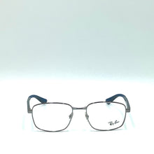  Occhiale Ray Ban  RB 6423  2502  53/18