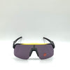 Occhiale da sole Oakley  SUTRO LITE  O9463  26  TOUR DE FRANCE 2022