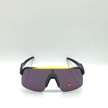  Occhiale da sole Oakley  SUTRO LITE  O9463  26  TOUR DE FRANCE 2022