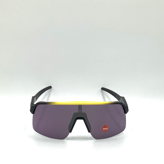 Occhiale da sole Oakley  SUTRO LITE  O9463  26  TOUR DE FRANCE 2022