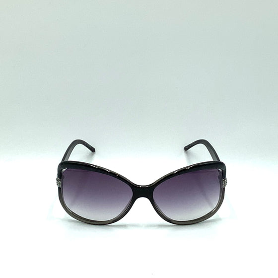 Occhiale da sole Valentino  5559/S  QCX9C  62/15