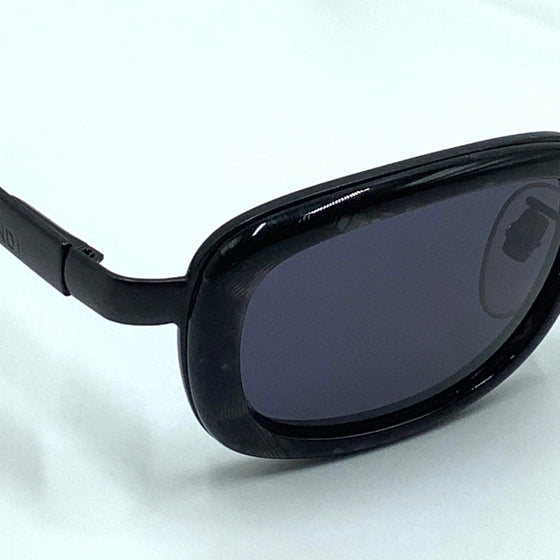 Occhiale da sole Fendi  SL 7117  531  47  VINTAGE