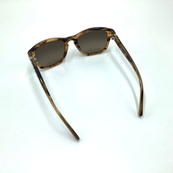 Occhiale da sole Valentino  V631S  259  51/20