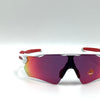 Occhiale da sole Oakley  RADAR EV PATH  O9208  05