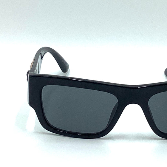 Occhiale da sole Versace  VE4416U  GB1/87  53/18