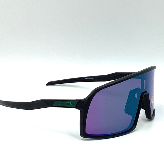 Occhiale da sole Oakley  SUTRO  O9406  52