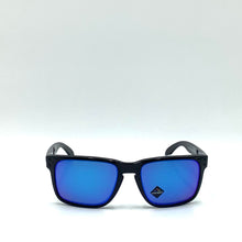  Occhiale da sole Oakley  HOLBROOK XL  O9417  03  59/18