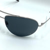 Occhiale da sole Dolce & Gabbana  DG 2166  753  64/14  VINTAGE