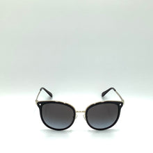  Occhiale da sole Michael Kors  MK 1099B Adrianna Bright  30058G  54/19
