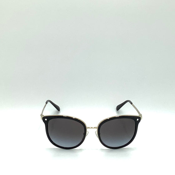 Occhiale da sole Michael Kors  MK 1099B Adrianna Bright  30058G  54/19