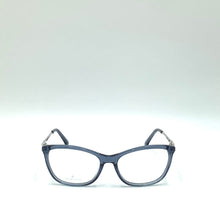  Occhiale Swarovski  SK 5276  090  54/16
