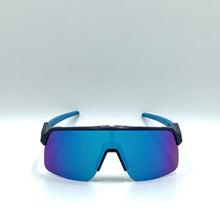  Occhiale da sole Oakley  SUTRO LITE  O9463  06