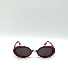  Occhiale da sole Genny  242-S  9267  50/18  VINTAGE