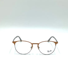  Occhiale Ray Ban  RB 6375  2949  51/18