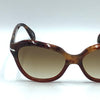 Occhiale da sole Persol  PO05282S  112151  54/17