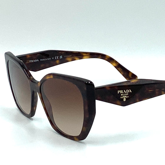 Occhiale da sole Prada  PR 19ZS  2AU6S1