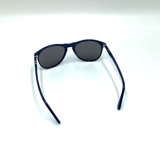 Occhiale da sole Persol  PO9649S  1170/B1  55/18
