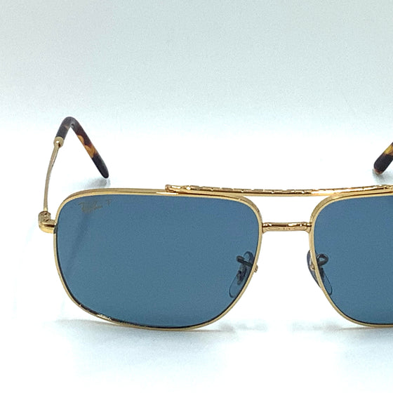 Occhiale da sole Ray Ban  RB 3796  9196S2  62/15