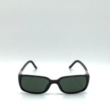  Occhiale da sole Christian Dior  CD 4002/S  90A  56/17  VINTAGE