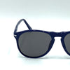 Occhiale da sole Persol  PO9649S  1170/B1  55/18