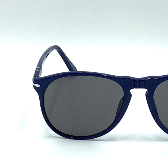 Occhiale da sole Persol  PO9649S  1170/B1  55/18