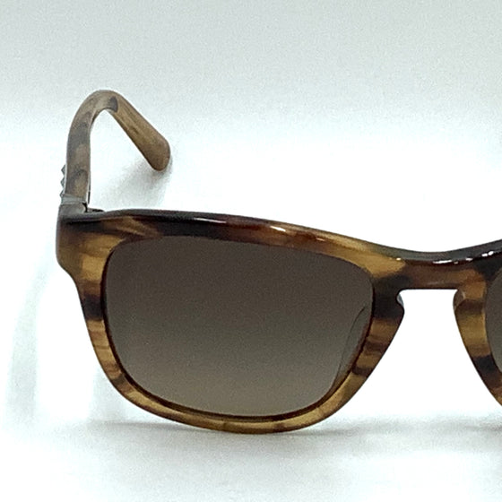 Occhiale da sole Valentino  V631S  259  51/20