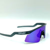 Occhiale da sole Oakley  HYDRA  O9229  04