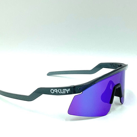 Occhiale da sole Oakley  HYDRA  O9229  04