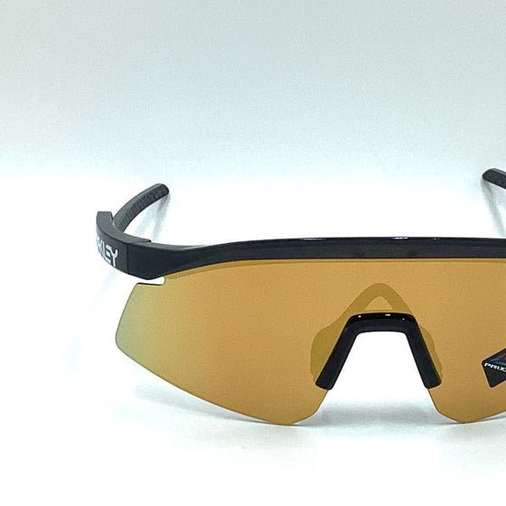 Occhiale da sole Oakley  HYDRA  O9229  08