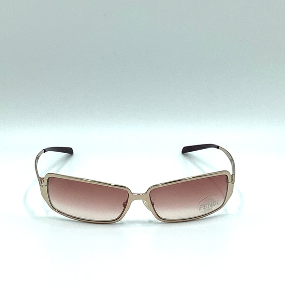 Occhiali da sole Fendi  SFE 048  300  60/14  VINTAGE