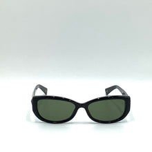  Occhiale da sole Max Mara  MM 1194  29A  53/16