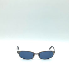  Occhiale da sole Byblos  696-S  3328/4  50/18