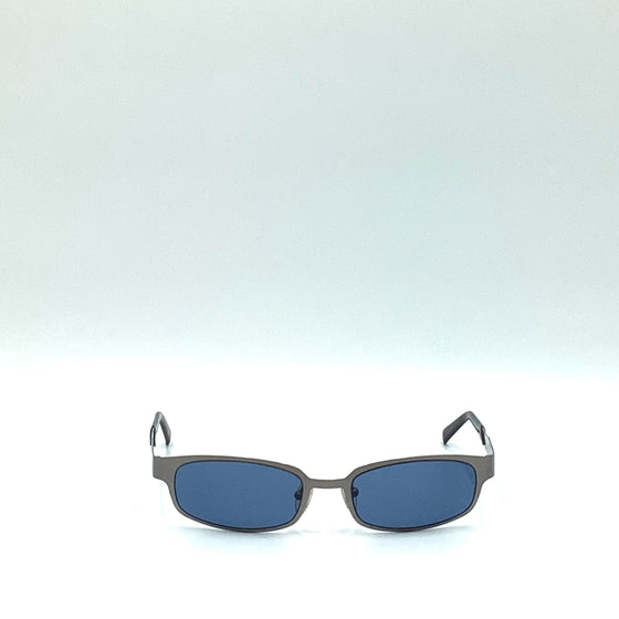 Occhiale da sole Byblos  696-S  3328/4  50/18