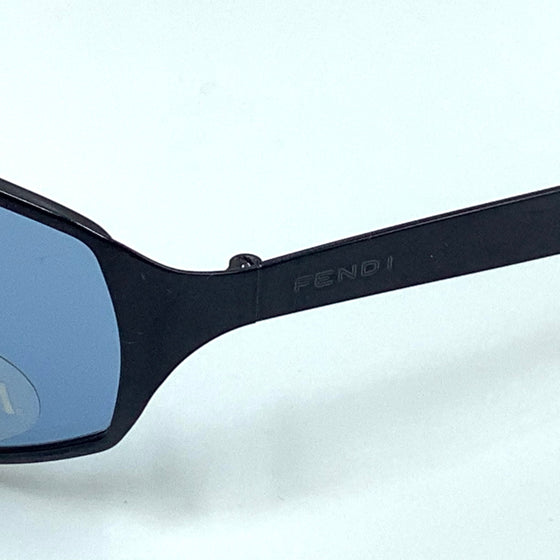 Occhiali da sole Fendi  SL 7238  K14  62  VINTAGE