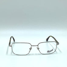  Occhiale Persol  2418-V  1041  55/19