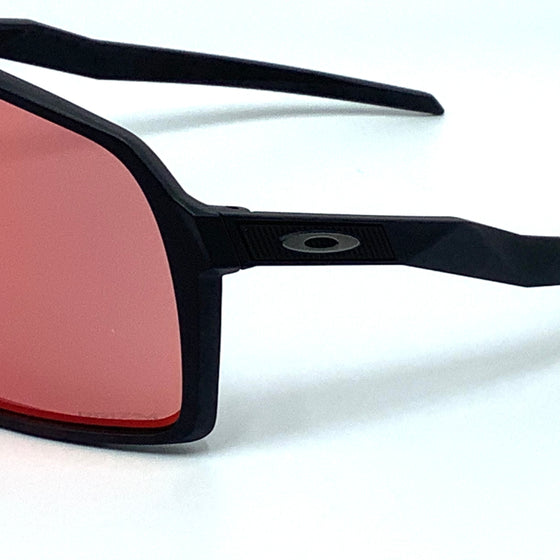 Occhiale da sole Oakley  SUTRO  O9406  11