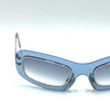 Occhiale da sole Vogue  VO 3388-S  044  VINTAGE
