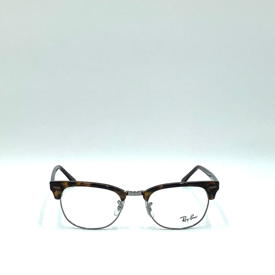 Occhiale Ray Ban  RB 5154  2012  51/21