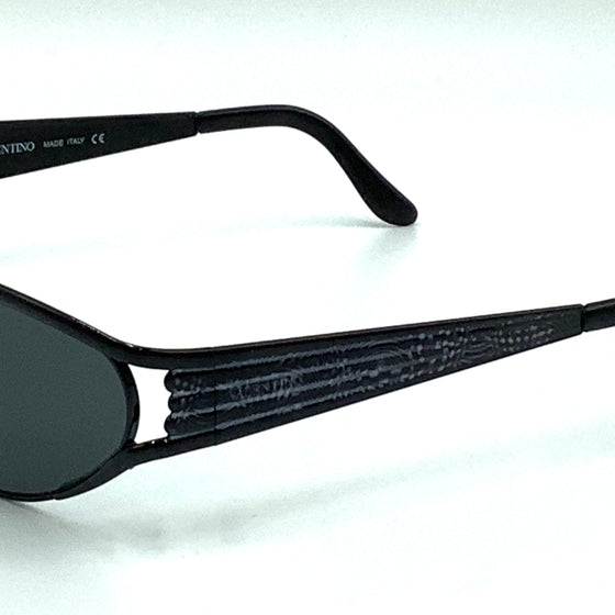 Occhiale da sole Valentino  V712  1321  VINTAGE
