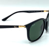 Occhiale da sole Ray Ban  RB 4386  601/31  54/20