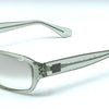 Occhiale da sole Calvin Klein  CK 4026  127  53/18  VINTAGE