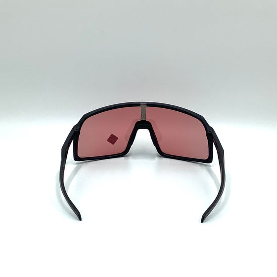 Occhiale da sole Oakley  SUTRO  O9406  11