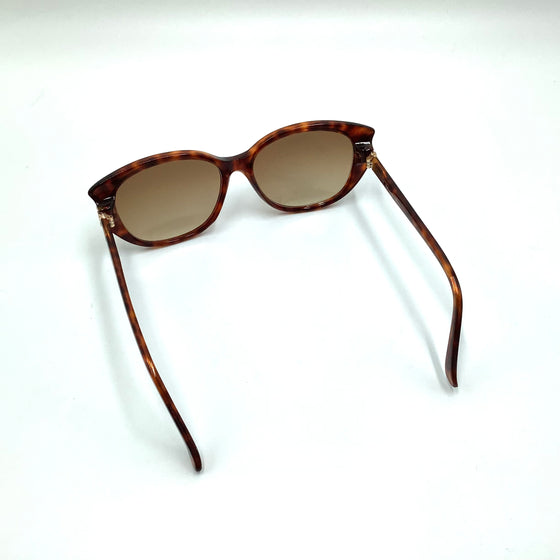 Occhiale da sole Valentino  136  F1  58/17