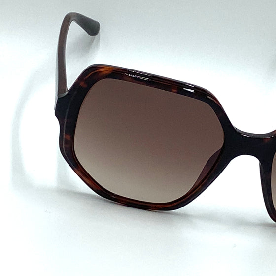 Occhiale da sole Guess  GU7773/S  52F  58/19