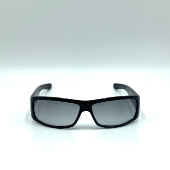 Occhiale da sole Christian Dior  Diorsparkling3  D28 LF  61/12  VINTAGE